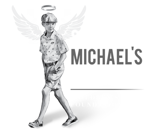 Saint Michaels Angels